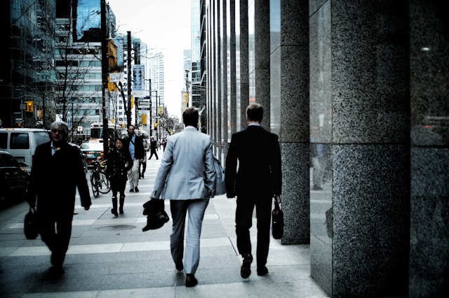 Blog thumbnail: User retention tips