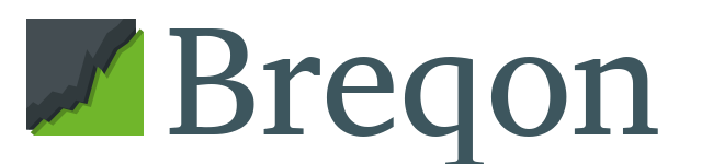 breqon